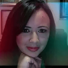JellyThin review from Jennifer K in Scottsdale Arizona